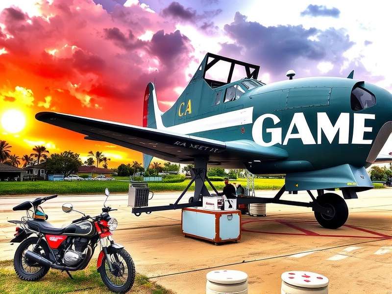 Begumpet Royal Bombers Game Cover